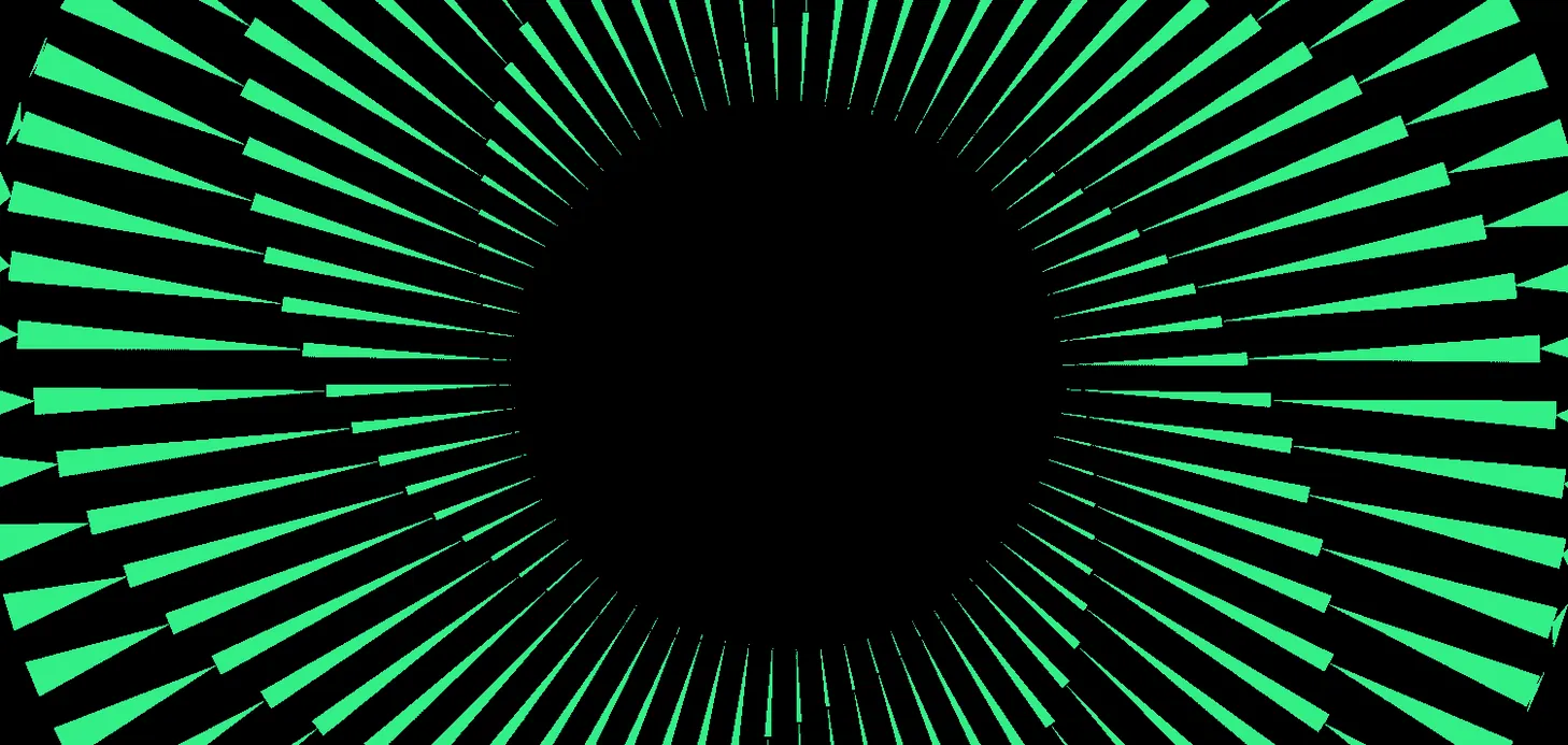 Spin Hub